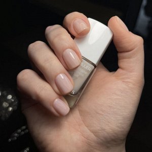 Средство д/укрепления ногтей с натуральным финишем "Nail Filler" RELOUIS 11гр. НОВИНКА!