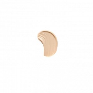 Релоуис Консилер для лица RELOUIS Bright Touch Compliment тон 02 натуральный бежевый,Relouis
