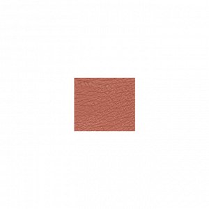 Жидкая стойкая помада с бархатным матовым финишем «Paradiso Long-Lasting Matte» RELOUIS 3.5гр.