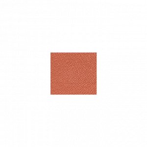 Жидкая стойкая помада с бархатным матовым финишем «Paradiso Long-Lasting Matte» RELOUIS 3.5гр.