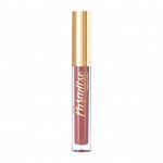 Жидкая стойкая помада с бархатным матовым финишем «Paradiso Long-Lasting Matte» RELOUIS 3.5гр.
