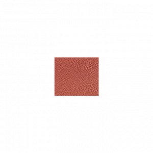 Жидкая стойкая помада с бархатным матовым финишем «Paradiso Long-Lasting Matte» RELOUIS 3.5гр.