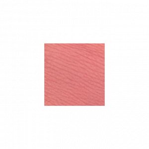 Жидкая стойкая помада с бархатным матовым финишем «Paradiso Long-Lasting Matte» RELOUIS 3.5гр.