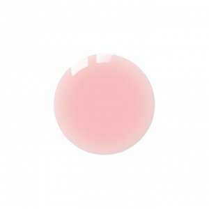 Масло д/губ с эффектом глянцевой глазури "Glossy Glaze" RELOUIS 3гр. НОВИНКА!