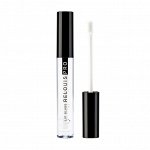Блеск для губ с эффектом &quot;жидкого стекла&quot; &quot;PRO Lip Glass&quot; RELOUIS 3гр.
