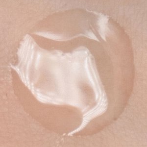 Блеск для губ с эффектом "жидкого стекла" "PRO Lip Glass" RELOUIS 3гр.