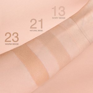 ВВ-крем д/идеального тона без эффекта "маски" с живым финишем "KOREAN SECRET" SPF22 RELOUIS 30гр.