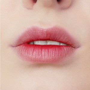 Оттеночный гель-тинт д/губ "Kiss Me Again" RELOUIS 4мл.