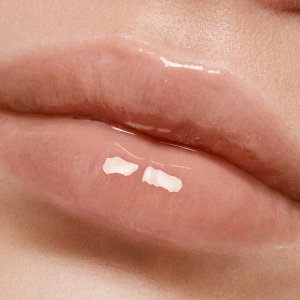 Плампер д/увеличения объёма губ с ментолом и перцем "Cool Addiction" RELOUIS 3гр.