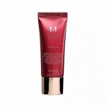 M Perfect Cover BB Cream SPF42 PA+++#13 ББ крем с высоким покрытием 20мл