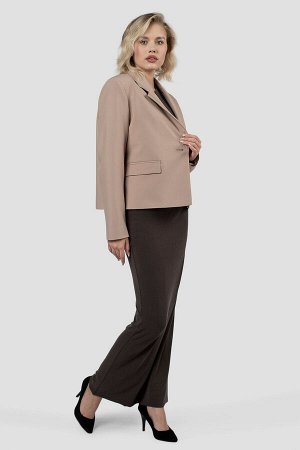 03-3349 Пиджак женский