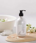 Кондиционер для собак и кошек Pet conditioner