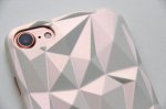 Чехол для iPhone