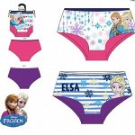 PN 3006 шортики frozen 1 шт