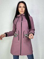 КУРТКА ЖЕНСКАЯ
