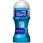 KAO 8x4 Men - лекарственный роликовый антиперсперант для мужчин