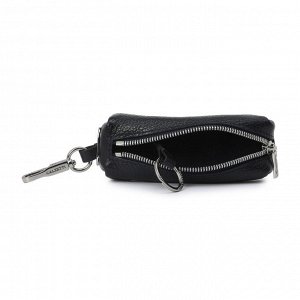 Ключница KEYCASE
