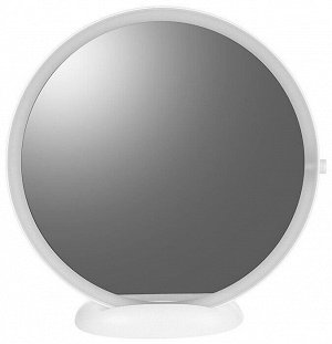 Зеркало для макияжа с подсветкой Xiaomi Jordan Judy NV534, 45см