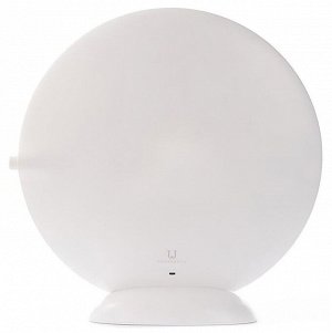 Зеркало для макияжа с подсветкой Xiaomi Jordan Judy NV534, 45см