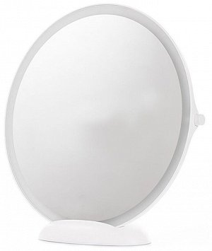 Зеркало для макияжа с подсветкой Xiaomi Jordan Judy NV534, 45см
