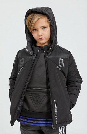 Куртка Guess