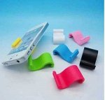 Подставка для телефона