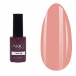 Unique Гель-лак Classic 04  (8ml)