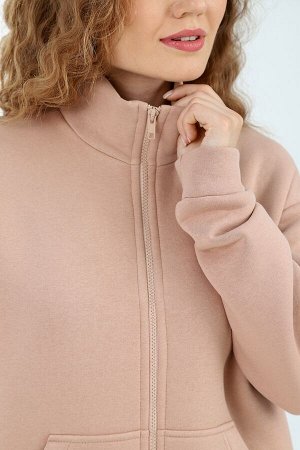 Костюм Релиз