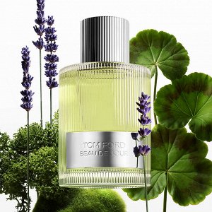 TOM FORD Beau de Jour unisex  50ml edp парфюмерная вода  унисекс