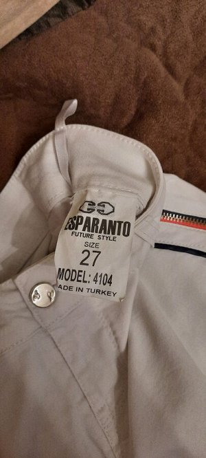Продам отличные женские бриджи