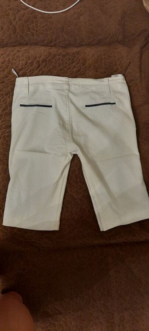 Продам отличные женские бриджи