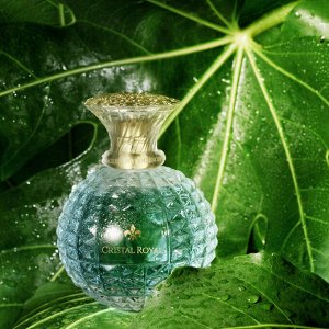 Marina De Bourbon Cristal Royal L`Eau Ж Товар Парфюмерная вода спрей 50 мл