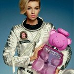 Moschino