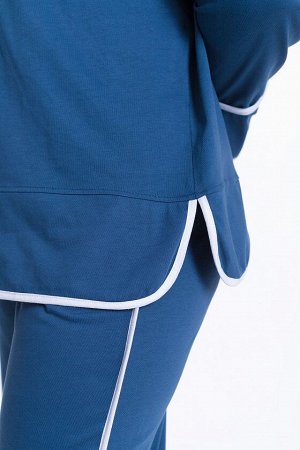 Костюм М323199а