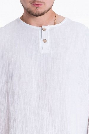 Футболка М123001в