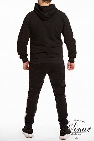 Костюм спортивный. М11925Т