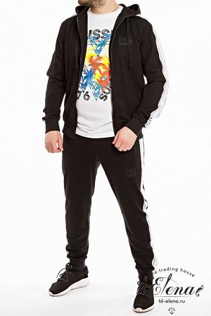 Костюм спортивный. М11925Т