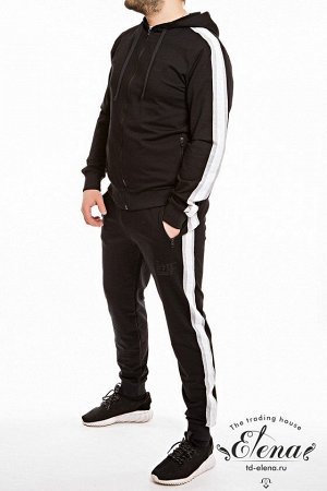 Костюм спортивный. М11925Т