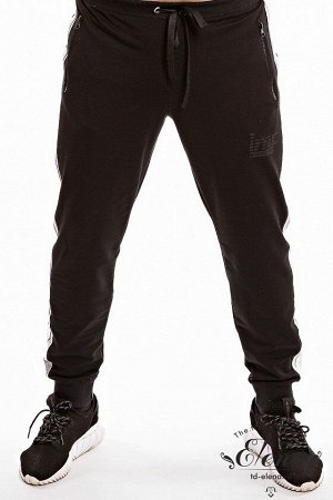 Костюм спортивный. М11925Т