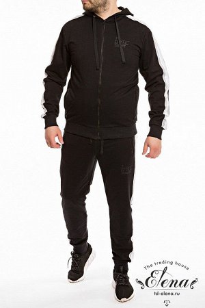 Костюм спортивный. М11925Т