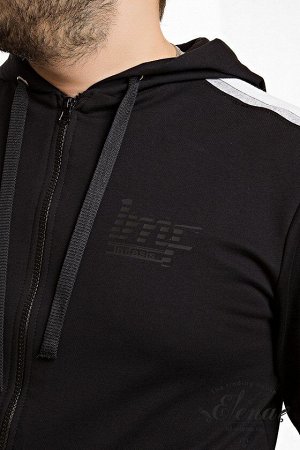 Костюм спортивный. М11925Т