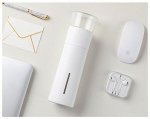 Заварник Xiaomi Pinztea