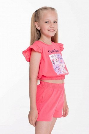 Костюм М224073Па