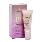 Крем BB Питающий Mistine BB Wonder cream
