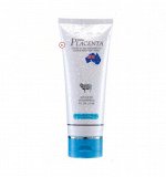 Пенка для умывания против морщин Mistine Placenta Advanced Anti-wrinkle facial foam