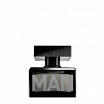 Туалетная вода Avon Man - пробный образец