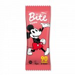 Батончик &quot;Баланс Mickey&quot;, кокос-бразильский орех