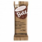 Батончик &quot;Баланс SuperFood&quot;, кокос-бразильский орех