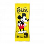 Батончик &quot;Спорт Mickey&quot;, арахис-банан