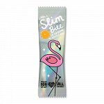 Батончик Slim Bite Unicorn &quot;Апельсин&quot;